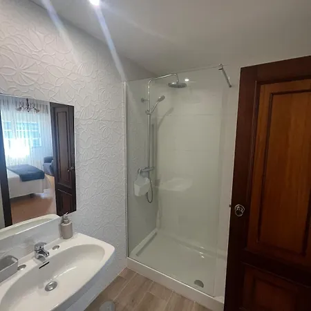 In Centro Apartment *